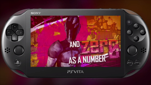 Borderlands 2